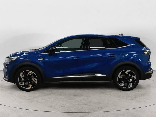 Renault Symbioz Iconic 