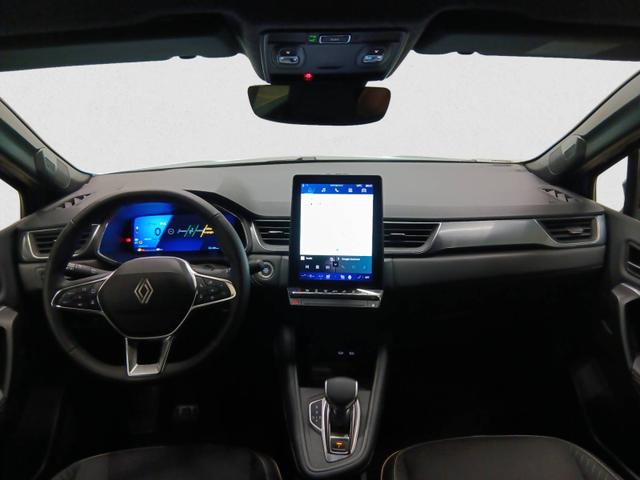 Renault Symbioz Iconic 