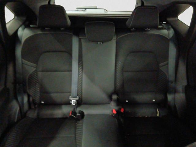 Renault Symbioz Iconic 