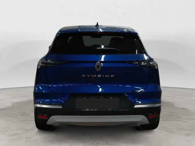 Renault Symbioz Iconic 