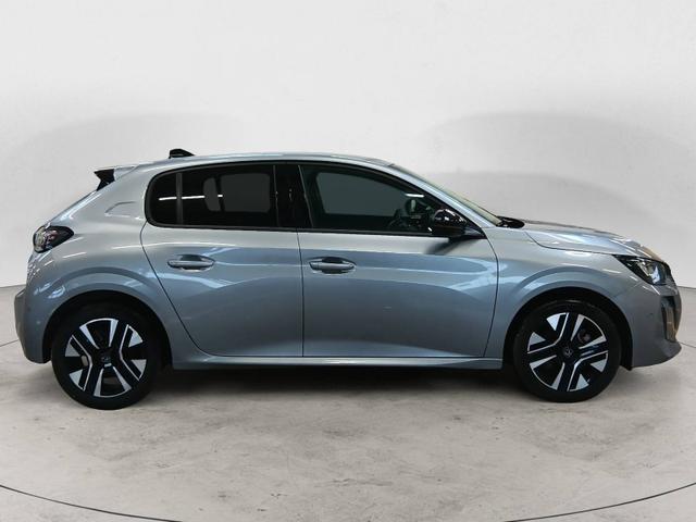 Peugeot 208 Allure 