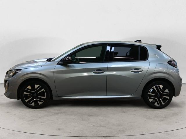Peugeot 208 Allure 