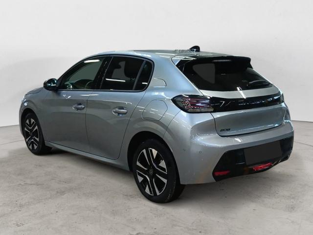 Peugeot 208 Allure 