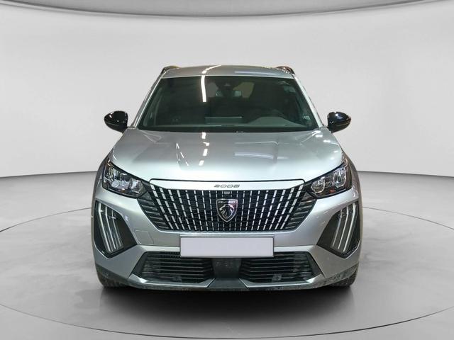 Peugeot 2008 Allure 