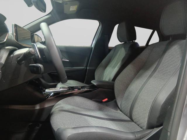 Peugeot 2008 Allure 