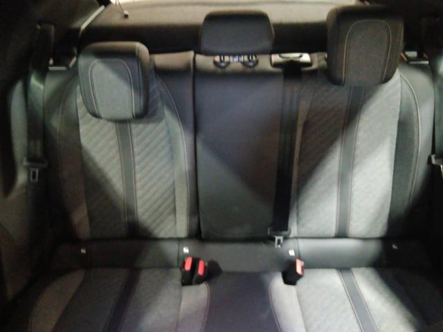 Peugeot 2008 Allure 