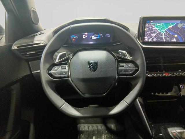 Peugeot 2008 Allure 