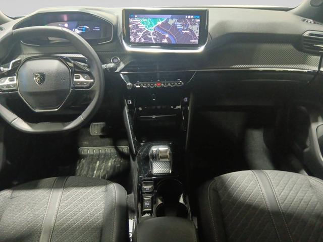 Peugeot 2008 Allure 