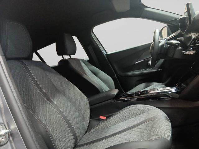 Peugeot 2008 Allure 