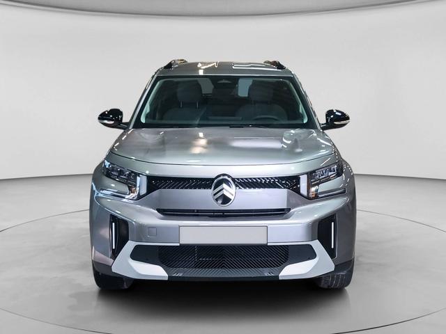 Citro&euml;n C3 PLUS A 