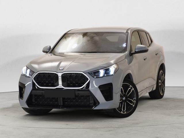 BMW X2 - M Sport