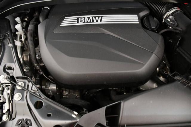 BMW X2 M Sport 