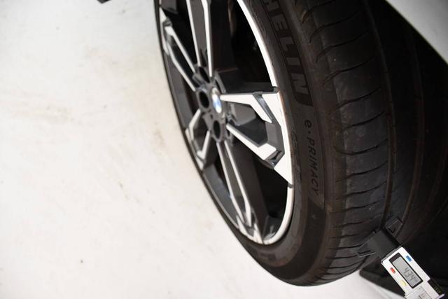 BMW X2 M Sport 