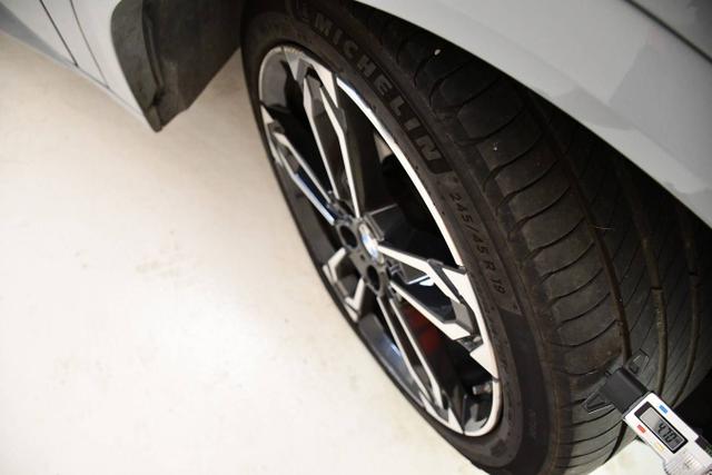 BMW X2 M Sport 