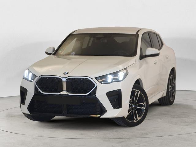 BMW X2 - M Sport