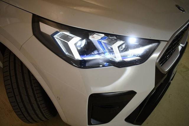 BMW X2 M Sport 
