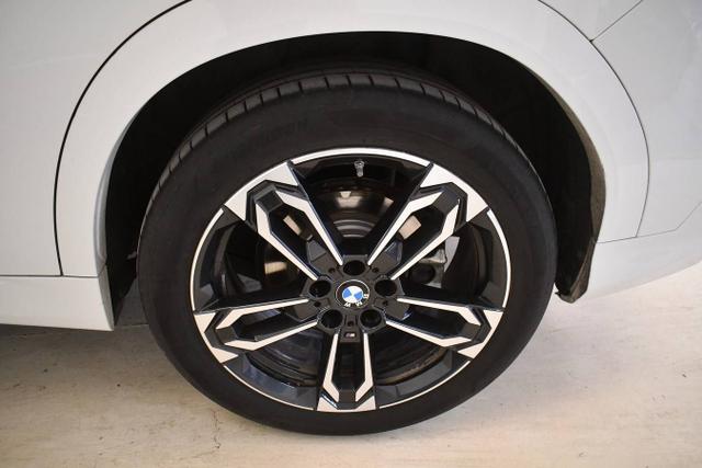 BMW X2 M Sport 