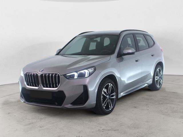 BMW X1 - M Sport