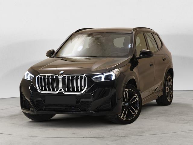 BMW X1 - M Sport
