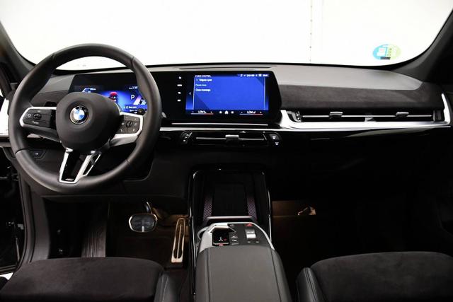 BMW X1 M Sport 