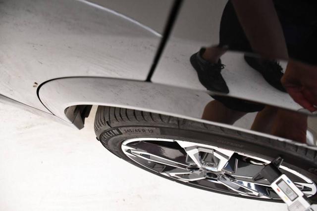 BMW X1 M Sport 