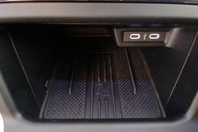 Volkswagen Taigo 1.0 TSI 116 BVM6 VW Edition 