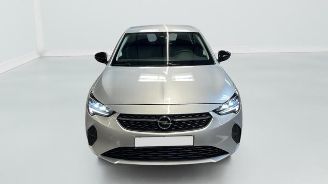Opel Corsa 1.2 75 ch BVM5 Edition 