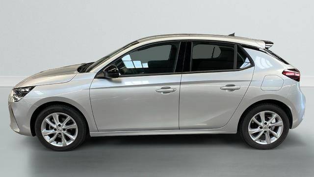 Opel Corsa 1.2 75 ch BVM5 Edition 