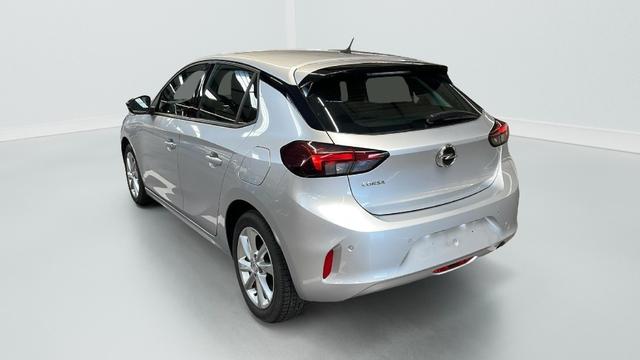 Opel Corsa 1.2 75 ch BVM5 Edition 