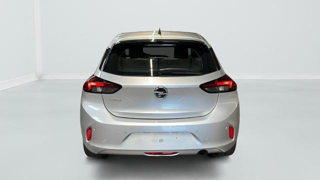 Opel Corsa 1.2 75 ch BVM5 Edition 