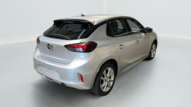 Opel Corsa 1.2 75 ch BVM5 Edition 