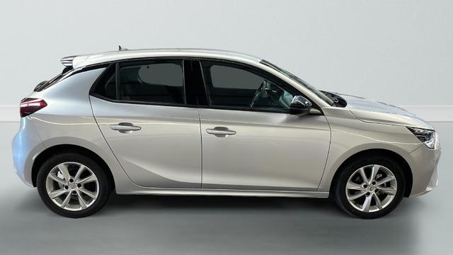 Opel Corsa 1.2 75 ch BVM5 Edition 