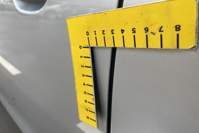 Opel Corsa 1.2 75 ch BVM5 Edition 