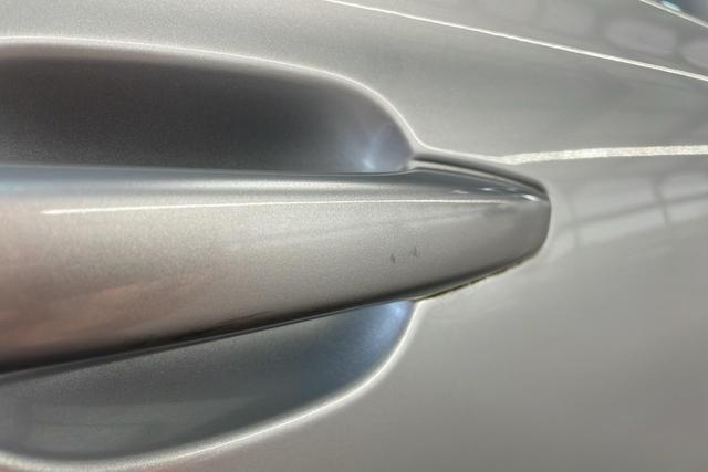 Opel Corsa 1.2 75 ch BVM5 Edition 