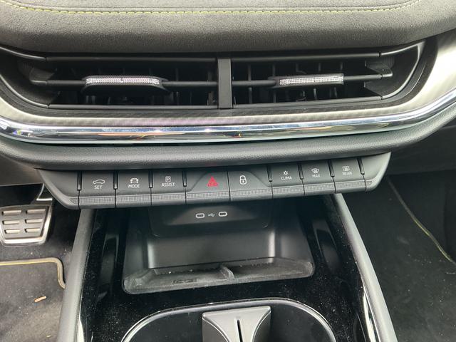 Skoda Enyaq RS Coupe 