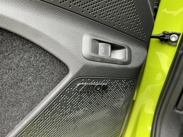 Skoda Enyaq RS Coupe 
