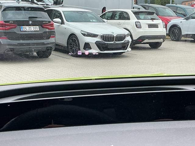 Skoda Enyaq RS Coupe 