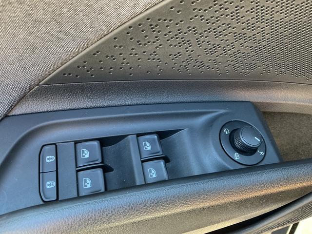 Skoda Enyaq 85X AWD 