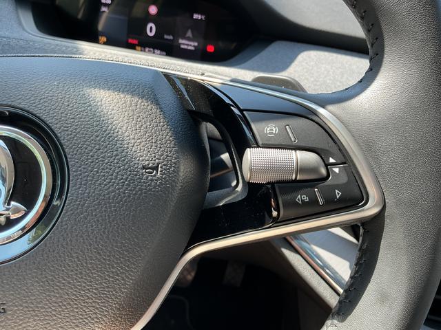 Skoda Enyaq 85X AWD 