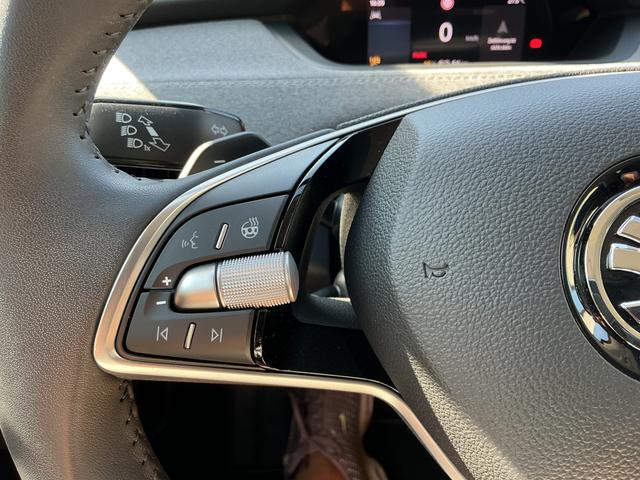 Skoda Enyaq 85X AWD 