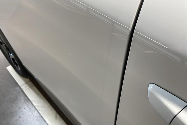 Peugeot 2008 PureTech 100 S&S BVM6 Allure 