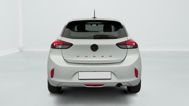 Opel Corsa 1.2 Turbo 100 ch BVA8 Edition 