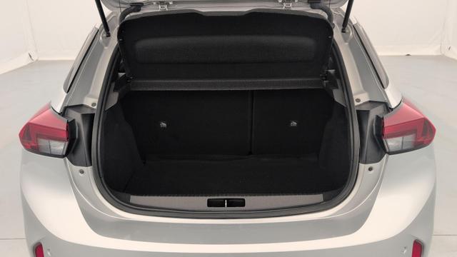 Opel Corsa 1.2 Turbo 100 ch BVA8 Edition 