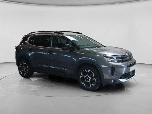 Citro&euml;n C5 Aircross MAX 