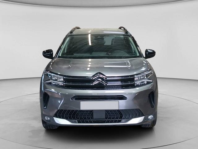 Citro&euml;n C5 Aircross MAX 