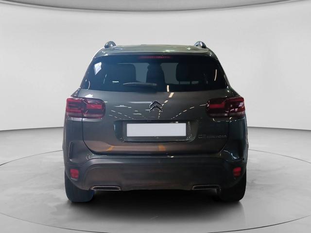 Citro&euml;n C5 Aircross MAX 