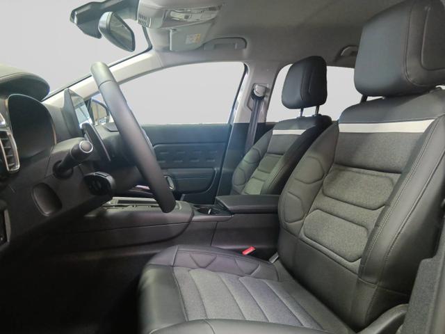Citro&euml;n C5 Aircross MAX 