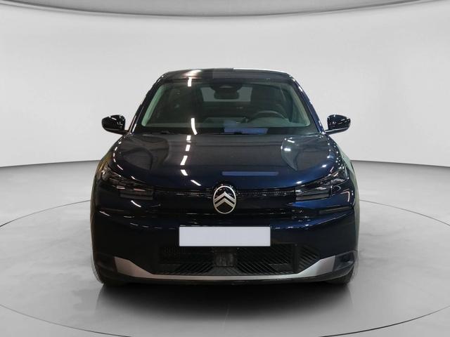 Citro&euml;n C4 Aircross YOU 