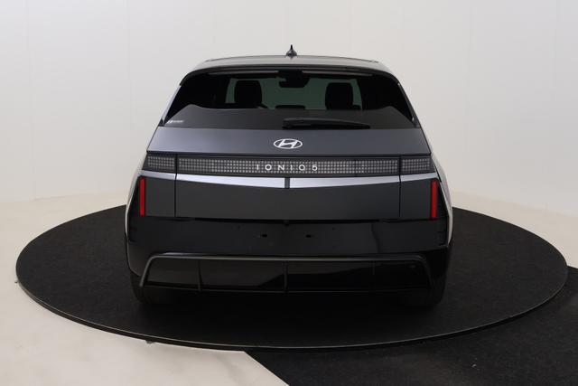 Hyundai IONIQ 5 Balance Vision N-Line 