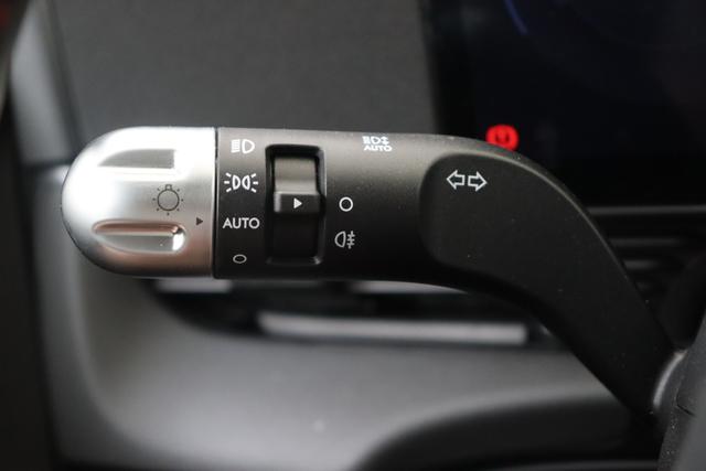 Hyundai IONIQ 5 Balance Vision N-Line 